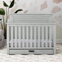 Rowen crib outlet